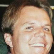 Mailey Family Obituaries