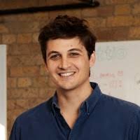 Matt Duffy Email & Phone Number