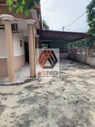 Asalkan kawasan itu dijangka ada pelanggan, dipacaknya. Vima Plixftiwm