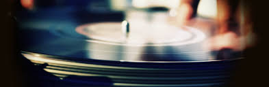 Image result for dischi in vinile copertina