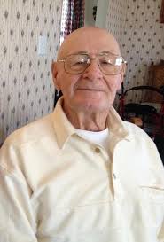 Clifford Abbott Obituary