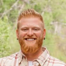 R. Taylor "Cheeto " Andersen obituary and life story