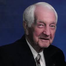 Hailey Randall Bryant Obituary December 17, 2023