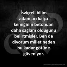Masum Insanlari Oldurmenin Utancini Kapatacak Buyuklukte Bir Bayrak Yoktur Howard Zinn Sozler Anlamlisozler Guzelsozler Manalisozler Ozl Pinteres