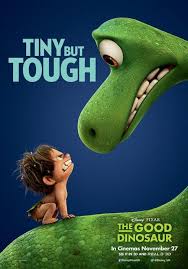 We will be updating this list as more disney plus pixar movies are added to the service. The Good Dinosaur Movie Poster 5 Pixar Films Pour Enfants Le Voyage D Arlo