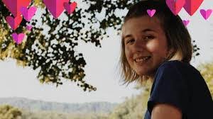 Carolyn Suess's Instagram, Twitter & Facebook