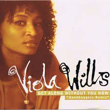 Viola Wills : albums, chansons, concerts