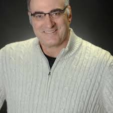 CENTRAL WELLNESS CHIROPRACTIC