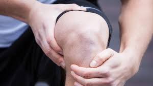 Was Ist Eine Prellung Und Wie Wird Sie Behandelt Focus Arztsuche