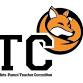 Fox Trot event image