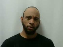 UPDATE: 08/30/2019- The third suspect was identified as Leon Daniels. He  was arrested and charged with felony theft in connection with this case.  Daniel Haynes (21) and Michael Swayne (48), both of