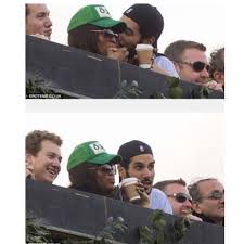 What's hassan jameel, rihanna's ex boyfriend, up to now? Rihanna Boyfriend Saudi Prince Rihanna Age Albums