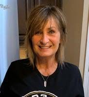 Pamela "Pam" Doran Obituary