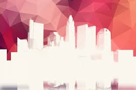 The free store columbus ohio. 10 Things To Do At Home This Weekend Vol 3