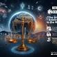 SpaceBiz Dialogues - The Gravity of Law... event in Central