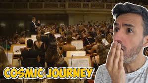 Mendelssohn Cello Sonata No. 2 Op. 58 Movement 2 [Duran Duo