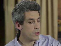 Evanston residents against pro sports, mega concerts at Ryan field, arena