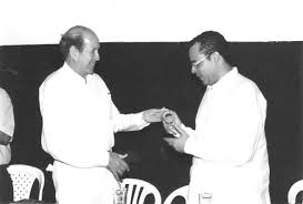 Hernán Urbina Joiro