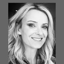 Annie Eady's Instagram, Twitter & Facebook