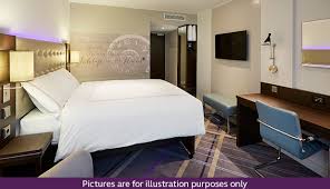 Premier inn cleanprotect has been developed with. Hotels In Germany Germany Hotels Premier Inn