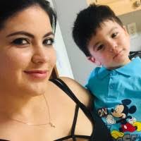 30+ "Pauline Rose" profiles