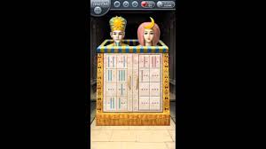 Game » consists of 0 releases. Escape 130xes Level 41 42 43 44 45 Walkthrough Room Escape Game Walkthrough