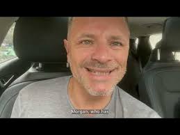 Markham International Film Festival Canada