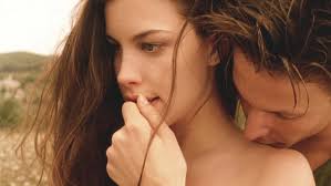 Stealing Beauty (1996) — The Movie Database (TMDB)