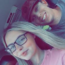 Job opportunities for skilled painter?