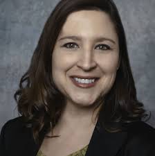 Want the latest Topeka area business happenings? Here's It's Your Business  for Feb. 10, 2019