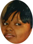 Avis Sharpe Obituary