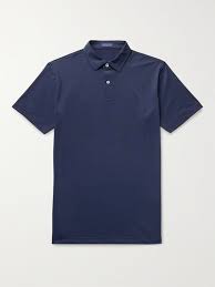 Peter millar custom logo golf apparel peter millar custom logo apparel features luxury polos, pullovers and more for your embroidered custom logo needs. Golf Tops Peter Millar Mr Porter