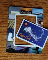 With our custom magnetic business cards you can make sure you remain in the minds of everyone you hand one to. How To Include Social Media Icons Into Your Business Card Design Toughnickel