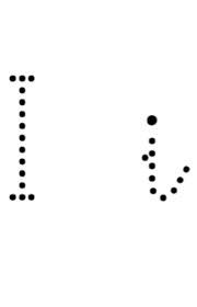 Aprender La Letra I Ficha De Lectoescritura Para Ninos Crea un nuovo account o richiedi l'aiuto di libero. aprender la letra i ficha de