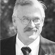 Search Michael Sumner Obituaries and Funeral Services