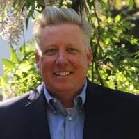 Brian Pfeifer Email & Phone Number