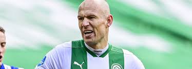 We did not find results for: Karriereende Arjen Robben Hat Die Entscheidung Noch Nicht Getroffen