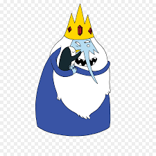 Marceline The Vampire Queen Png Download 550 900 Free Transparent Ice King Png Download Cleanpng Kisspng Are you searching for ice king png images or vector? marceline the vampire queen png