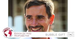 Bordeaux : Keep Cool Conti se r v le