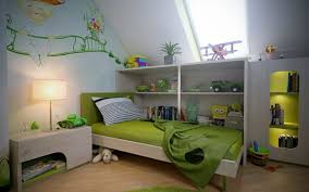 Im tumult schnappt sich flamingo den stift und will abhauen. 35 Ideen Zur Kreativen Kinderzimmergestaltung Mit Farbe
