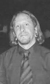 Richard Frueh Obituary (2017)