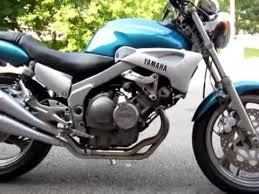 Great savings & free delivery / collection on many items. Yamaha Fzx250 Zeal 3yx Motorcycles On Sale In Toronto Ontario Canada Youtube
