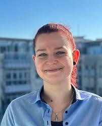 Zahnzentrum Lippe Dr. Mülke + Partner Detmold