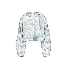 We did not find results for: Fotografii Oficiale Vanzare Marea Britanie Site Autorizat Deseneaza Haine 101openstories Org