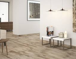 Dedeman Gresie Interior Bucatarie Bosse Maro Tip Parchet Mata Pei 3 17 5 X 50 Cm Dedicat Planuril Wood Effect Tiles Floor Tile Design Beautiful Tile Floor