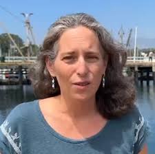 Commercial Fishermen of Santa Barbara