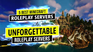 You can sort your searches according to which servers have the most players, the best uptime, the most votes or just see a random list. 3 Best Minecraft Hide And Seek Servers Of 2021 Good Better And Best Youtube