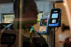 Alipayhk also entered taxi industry with its easygo expansion as well as minibus operators, but this. Alipayhk EasygoäºŒç¶­ç¢¼ç³»çµ±2020å¹´æ­æ¸¯éµå¤–é‚„æœ‰æ›´å¤šæœå‹™