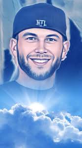 gone too soon 🕊 #every11minutes #lvofstrong #weareapald