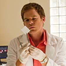 What are some of your favorite episodes from this iconic cartoon net. Back From The Dead Can Dexter Finally Get The Ending It Deserved Dexter The Guardian